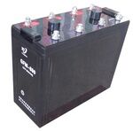 閥控式密封鉛酸蓄電池 型號GFM-800 2V800Ah(10HR)