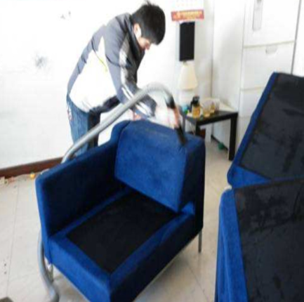 <a href=http://www.yfedownload-2.com/ target=_blank class=infotextkey>廣州保潔公司</a>:椅子是怎么清洗的?